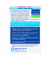 Doppelherz Magnesium 400 +B1 +B6 +B12 +Folsäure