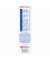 Doppelherz Magnesium 400 +B1 +B6 +B12 +Folsäure