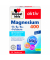 Doppelherz Magnesium 400 +B1 +B6 +B12 +Folsäure