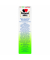 Vegetarier Vitamine +Mineralstoffe
