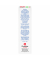 Doppelherz Vegetarier Vitamine +Mineralstoffe