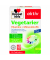 Vegetarier Vitamine +Mineralstoffe
