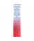 Coenzym Q10 +B-Vitamine