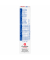 Coenzym Q10 +B-Vitamine