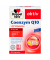 Nahrungserg&auml;nzungsmittel Aktiv Coenzym Q10 + B-Vitamine 89900