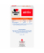 Hei&szlig;e Zitrone Vitamin C +Zink