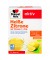 Hei&szlig;e Zitrone Vitamin C +Zink