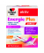Energie Plus direct