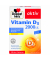 Doppelherz Vitamin D 2000 I.E.