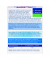 Doppelherz Melatonin Direct