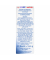 Doppelherz Melatonin Direct