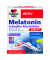Doppelherz Melatonin Direct