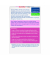 Doppelherz Vitamin B12 500