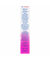 Doppelherz Vitamin B12 500
