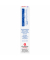 Doppelherz Vitamin B12 500