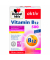 Vitamin B12 500