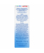 Doppelherz Glucosamin 1550 +Kollagen +Hyaluron