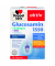 Doppelherz Glucosamin 1550 +Kollagen +Hyaluron