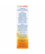 Vitamin C 1000 +D3 +Zink Depot