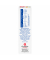 Doppelherz Vitamin C 1000 +D3 +Zink Depot
