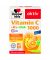 Doppelherz Vitamin C 1000 +D3 +Zink Depot