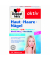 Haut+Haare+N&auml;gel