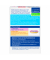 Magnesium 500 +B12 2-Phasen