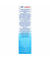 Doppelherz Magnesium 500 +B12 2-Phasen