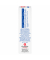 Doppelherz Magnesium 500 +B12 2-Phasen