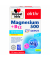 Doppelherz Magnesium 500 +B12 2-Phasen