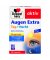 Doppelherz Augen Extra Tag + Nacht