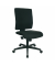 Bürodrehstuhl Lightstar 10 LS1000G20 max110kg sw
