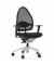 Bürodrehstuhl Open Base 10 J470TT20 max120kg sw