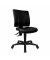 Bürodrehstuhl U50 8070G20 max110kg sw