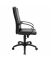 Bürodrehstuhl Premium Point 100 7900D60 sw
