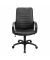 Bürodrehstuhl Premium Point 100 7900D60 sw