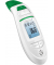 TM 750 connect Infrarot-Stirnthermometer weiß