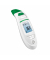 TM 750 connect Infrarot-Stirnthermometer wei&szlig;