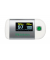PM 100 Pulsoximeter