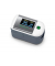 PM 100 Pulsoximeter