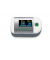 PM 100 Pulsoximeter