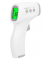 TM A79 Infrarot-Stirnthermometer