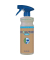 Handsprüher 31207 0,5l blau