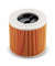 Patronenfilter KFI 3310 2.863-303.0 f. WDSE