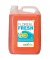Allzweckreiniger 4002866 Floreal Fresh, 5 Liter, Kanister