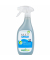 Glasreiniger 4002718 MULTI SPRAY Glas, Zitrus, 500ml, Spr&uuml;hflasche