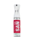 Probio San Sprühflasche leer 300ml 