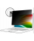  Display-Blickschutzfolien 7100288103, 13,3 Zoll, transparent/schwarz