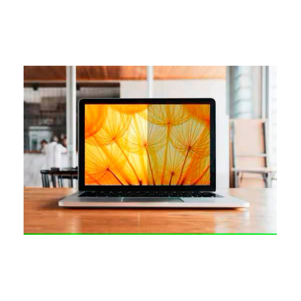 0638060338551 - Schutzfolien Computer & Tablet BPNAP001 Blickschutzf 1610 Bright Scr MacBook Air 13 18-20 7100288104