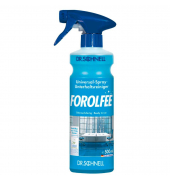 Allzweckreiniger 30342 FOROLFEE, 0,75 Liter, Spr&uuml;hflasche